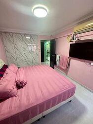 Blk 347 Woodlands Avenue 3 (Woodlands), HDB 4 Rooms #504573221